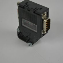 Դó6SN1145-1BB00-0EA1ģ