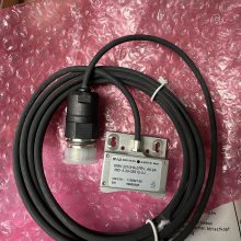 ά˹IndexG200ϳvs sensorik RGM2G-AM2-V3Z