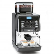 JURA FRANKE WMF DELONGHI 全自动咖啡机 现磨咖啡机