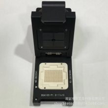 ۸˽ B&T-BGAװ-BGA165-P1.0-1715