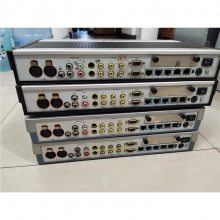 XT501Cά ƵնXT501Cά