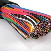 ͨŵHJYJV/SA300X2X1.0