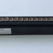 ԭװG12183-003K G12183-005K G12183-010K -103K In