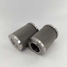 WD13145B过滤器滤芯 华豫滤器