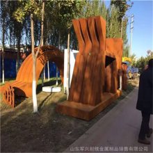 ְ徰ǽӹֲͺְ徰ǽ ͼ οյ