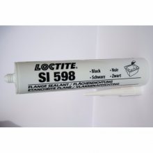 汉高 LOCTITE SI 5999 适用于汽车动力总成应用的平面密封密封胶 腐蚀性，防爆