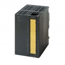 CPU313Cɱ̿