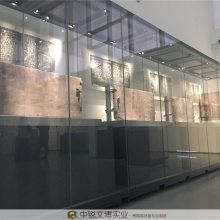 ����ݵ�����չ�������� ��������������� ȫ������