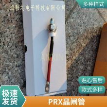 Զ ɽ豸 R5020213 PRXɿع բ