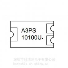 ZOWIE AUA3PS10100UH  о Ƴ