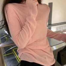 ����������ëë��������֯������� ��Ƹ�С��Ůʿ������ Ʒ���ۿ�Ůװ