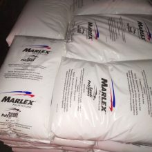 Marlex 1019����ѩ����������˹LDPE��װ; �ܷ��; ��ѹ��