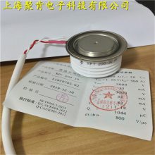 ϳբKP7-500-32Ƶ¯