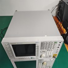 ۰HP83640L/źŷ/Agilent 