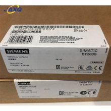 SIEMENS/西门子 6ES7193-6BP20-0BF0 SIMATIC ET 200SP 直插式 基础单元