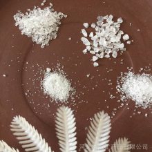 20-40Ŀѩ�������� ��ȻʯӢɰ ��ɰ���� ˮ���� ����