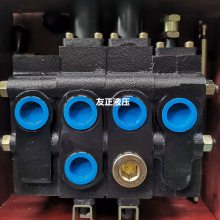 ZS1-L25E-21a泵·2ݲ泵ZS1-L20E-E15-AO