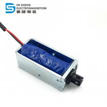 ɵȡԶ豸ʽֱ24v0955