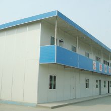 巿Ǯ-Ϸʻ巿-պ(鿴)