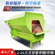 ֱʽ ˫5Ʊ ʽݻ