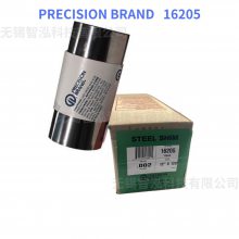 PRECISION BRAND Shim Stock ֵƬ0.0020Ӣ16205