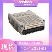ӱ1C31238H01Ovation DCSʡֱ˳ᷢ
