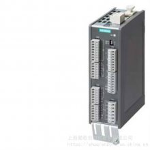 6SL3053-0AA00-3AA0西门子VSM10 电网电压监测模块高压变频器