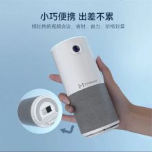 ĿC10 1080Pͷȫ˷νѧֱ