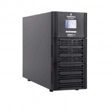 EMERSONĬ 6KVA GXE06K00TE1101C00/4800WʽUPSԴ