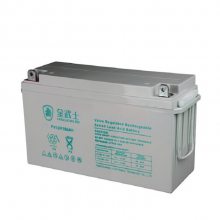 ʿ PV12V150AH-YA 12v150ah  صԴ upsõ