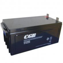 CGB CB12400 ά12V40AH ֱ UPSϵԴ