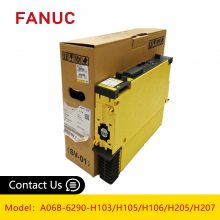 ģ6FC5800-0AA00-0YB0Դóģ