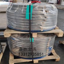 供应40crnimoa合金钢板材牌号 40crnimoa合金钢价格 大量现货