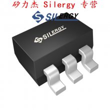 SY8371BTMC  Silergy DC\DC ֱתоƬ һ
