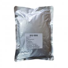 β-葡聚糖 酵母/燕麦提取物 食品级 水溶性粉末添加剂