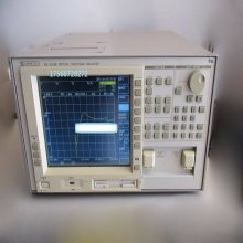 ANDO���ڶ���AQ6315E ���׷��������û��ճ���