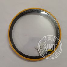 CATôͷ393-9500 3939500ͷ3S-0303 3S0303