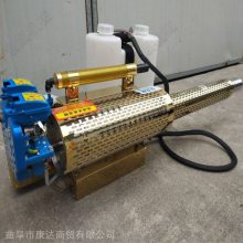 ʽũ  綯