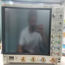 Agilent E4404BƵ׷9kHz-6.7GHz