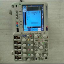 ����TektronixMSO4104B���ʾ����|����̩������