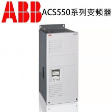 全新ABB传动备件模块FS300R17KE3/AGDR-76C线路控制单元