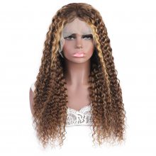 ٷȫ淢P4/27ɫǰ˿˷ͷHuman hair wigsó
