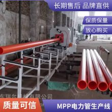 MPP ȫԶ豸 RE-PVC315 е