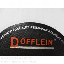 ӦDOFFLEINลиƬ100x1.0x16mm