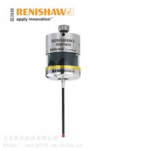 Ӣ Renishaw  LP2 ͷ A-2063-6098 ϵͳ