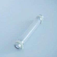 GAD329防爆强光棒管灯LED手持充电应急手电筒磁力吸附移动红蓝警示灯