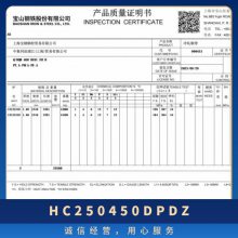  ˫ǿȸ ȶпB340/590DPD Z, B/ ZM/ZFȫ