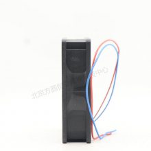 ¹ebmpapst 3414N/2GH DC24V 9225 9cm