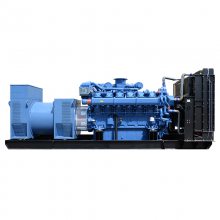 1500KW񷢵ѹͷ龲ͷ