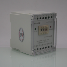 ڵ̣糧 SRTT-110VDC-4H-Cͨʱ̵ 0.5S~30min